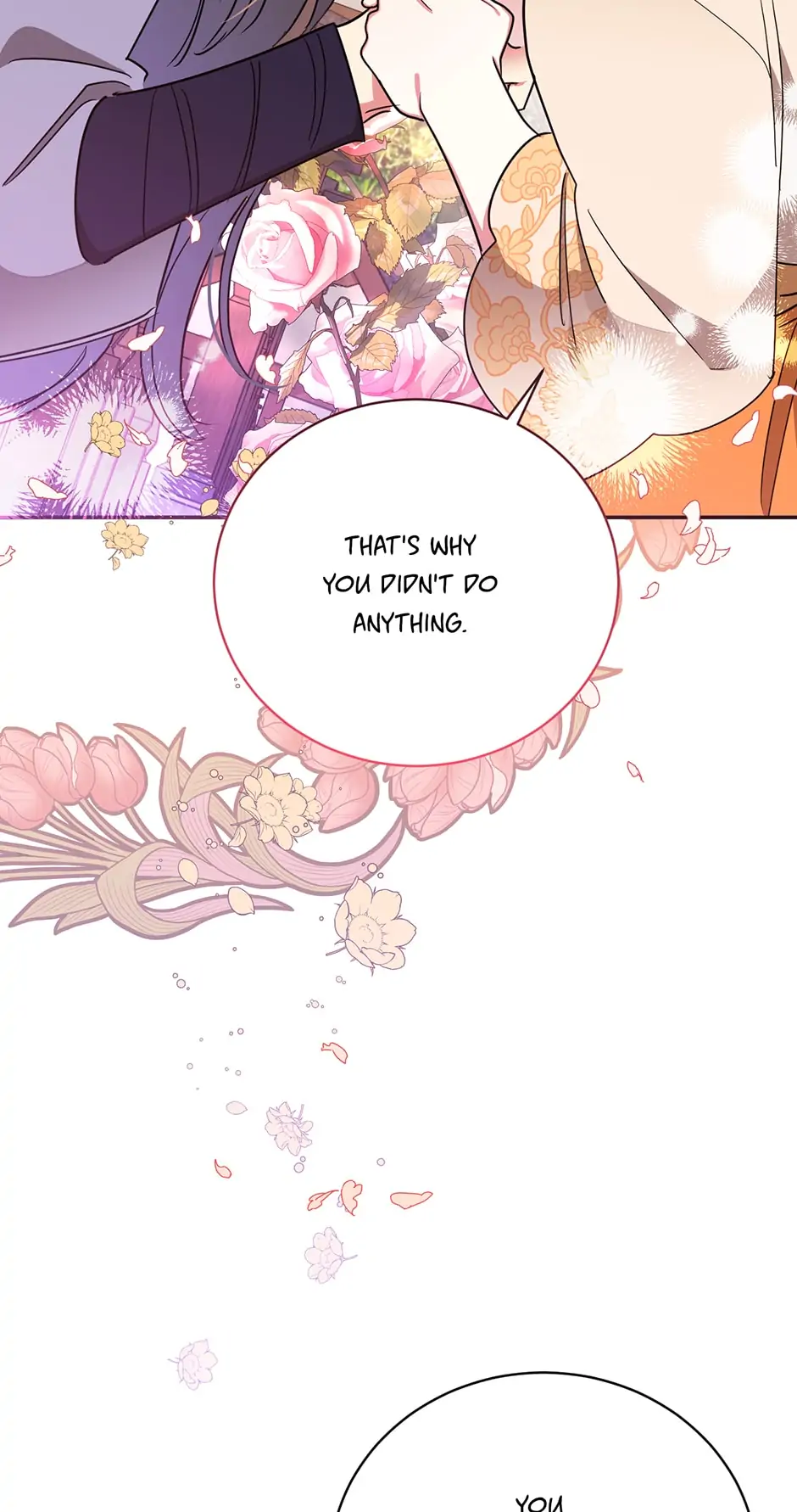 I Am the Precious Daughter of the Greatest Villain in the Fantasy World Chapter 48 - Page 30