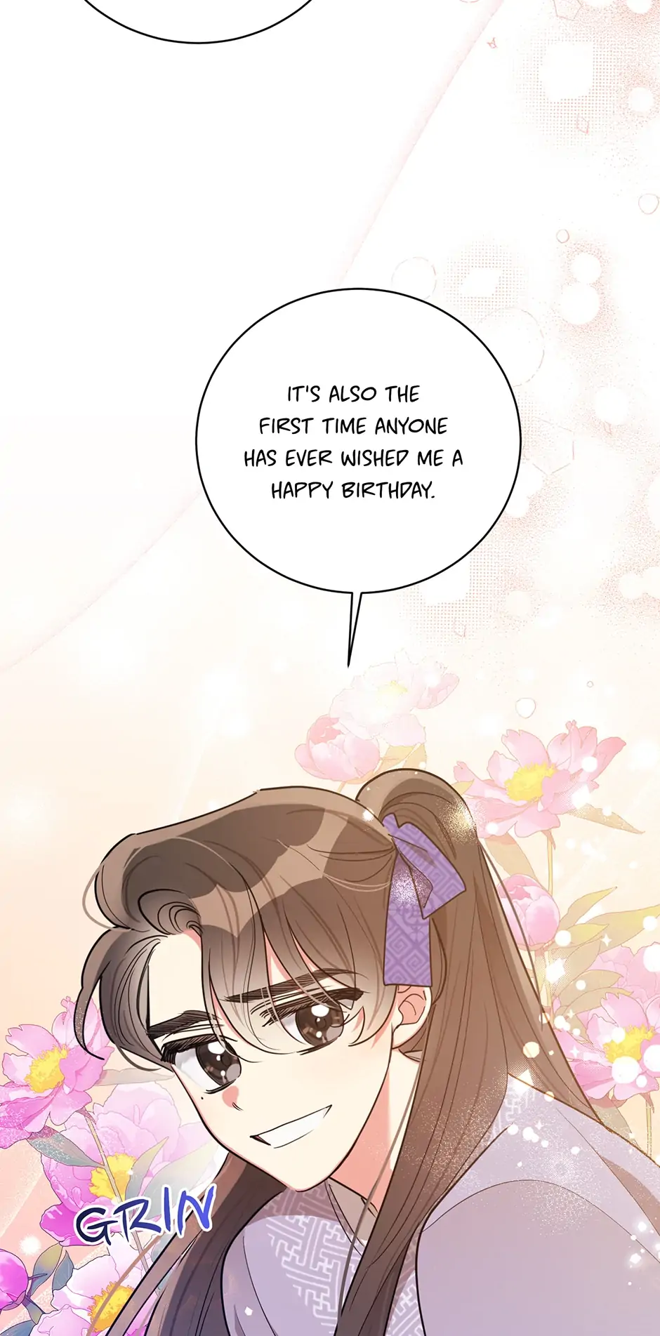 I Am the Precious Daughter of the Greatest Villain in the Fantasy World Chapter 48 - Page 9