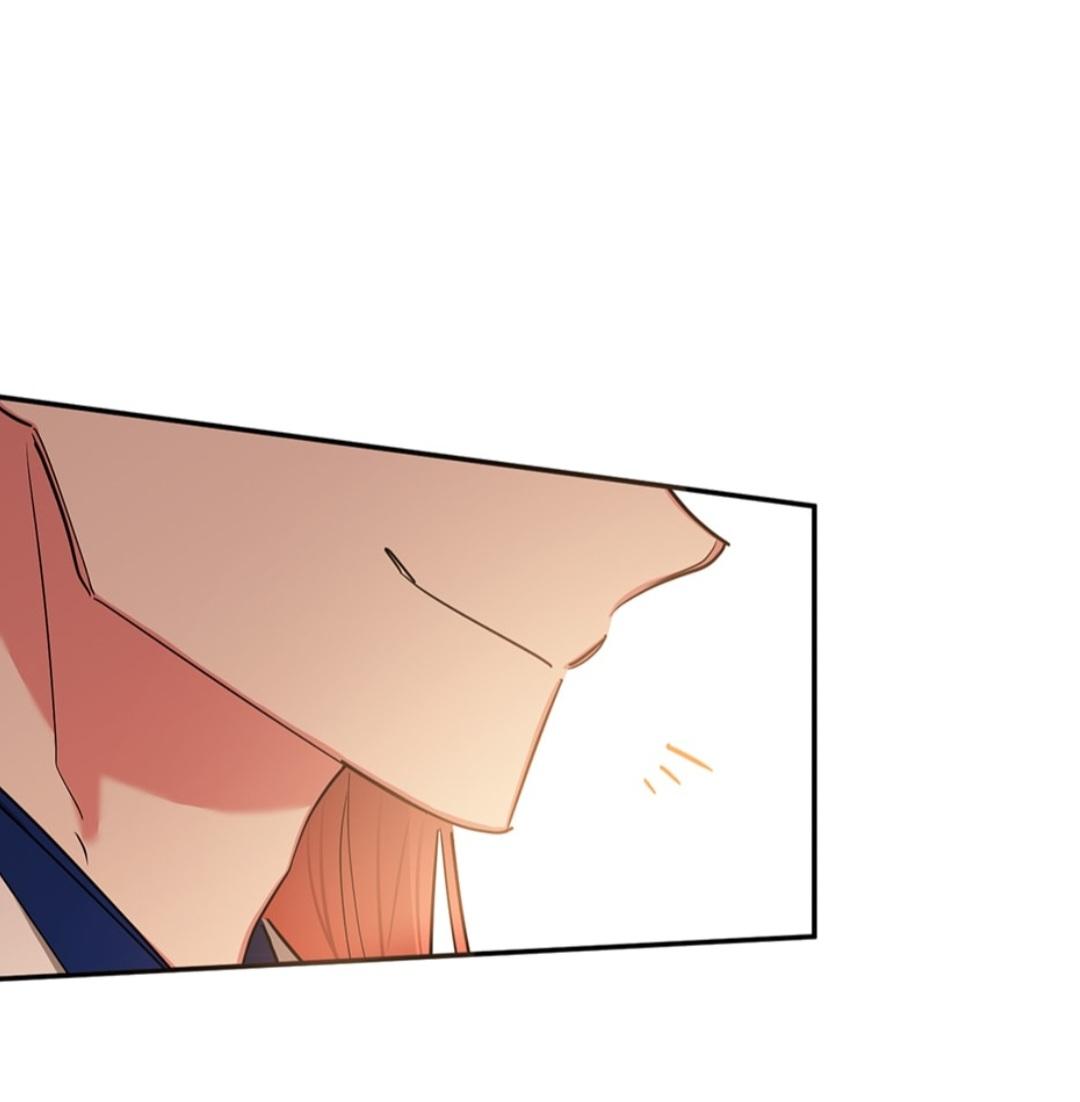 I Am the Precious Daughter of the Greatest Villain in the Fantasy World Chapter 49 - Page 10