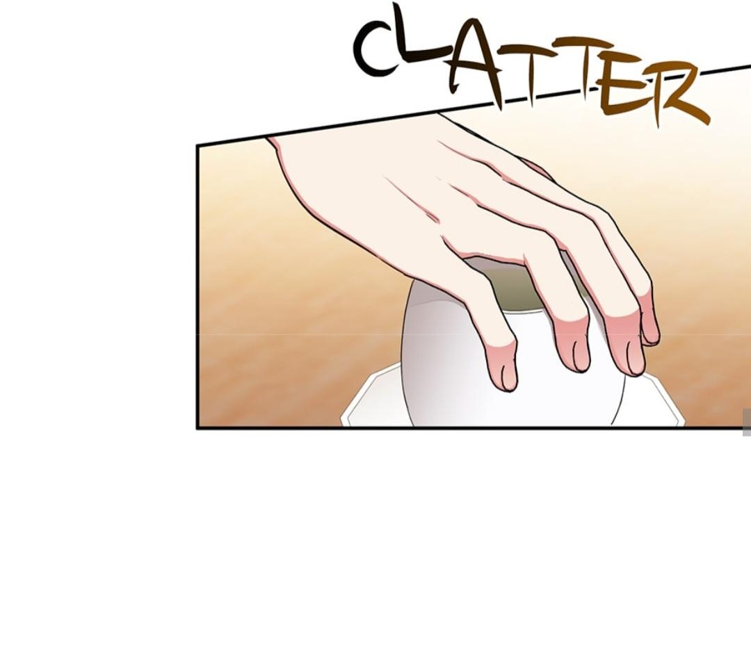 I Am the Precious Daughter of the Greatest Villain in the Fantasy World Chapter 49 - Page 18