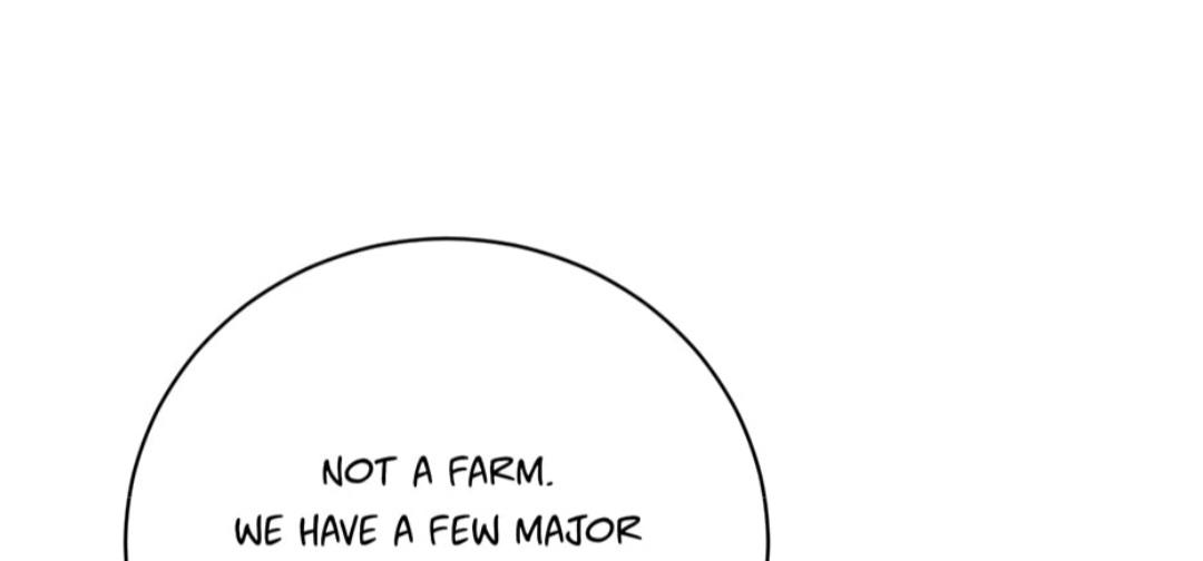 I Am the Precious Daughter of the Greatest Villain in the Fantasy World Chapter 49 - Page 23