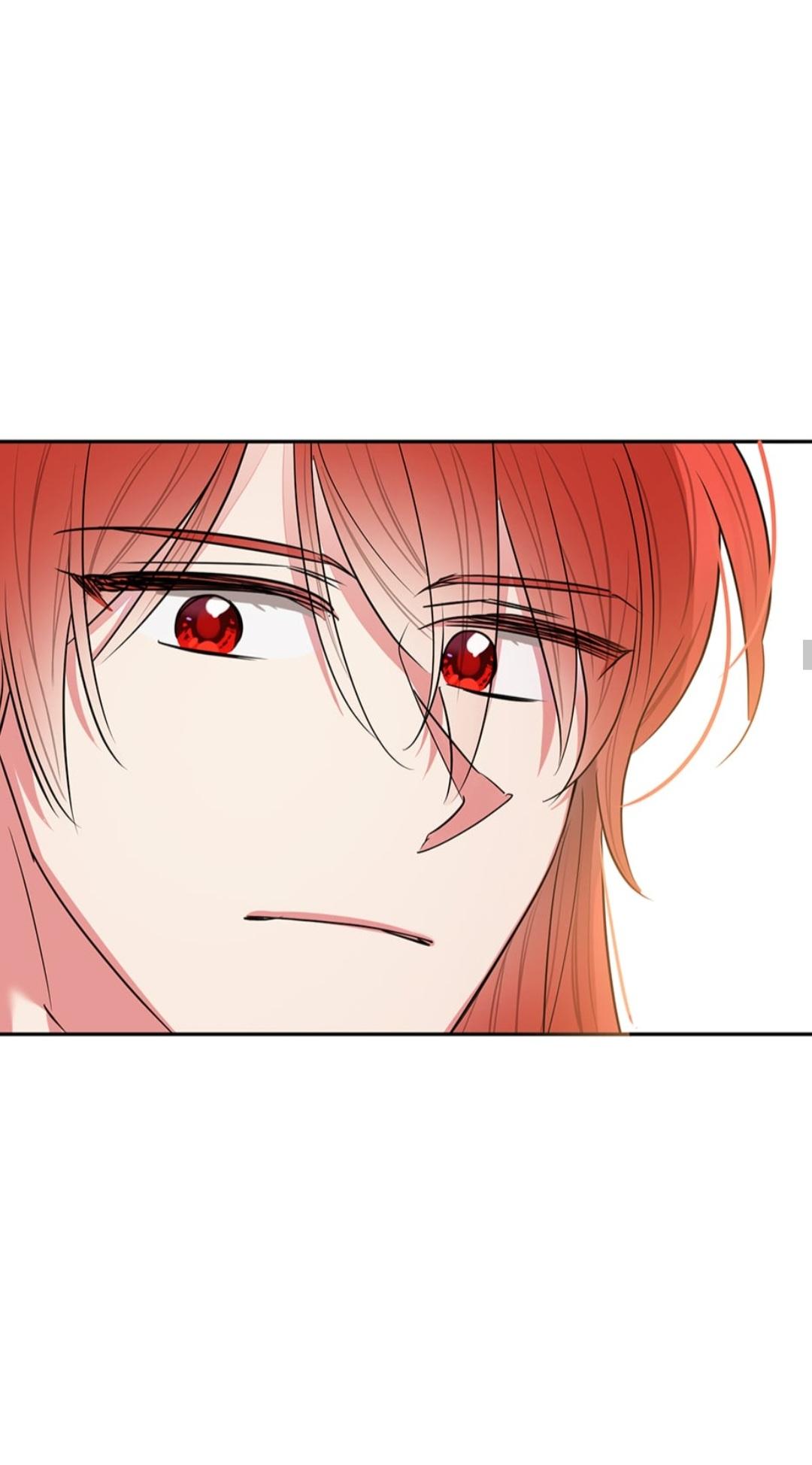 I Am the Precious Daughter of the Greatest Villain in the Fantasy World Chapter 49 - Page 30