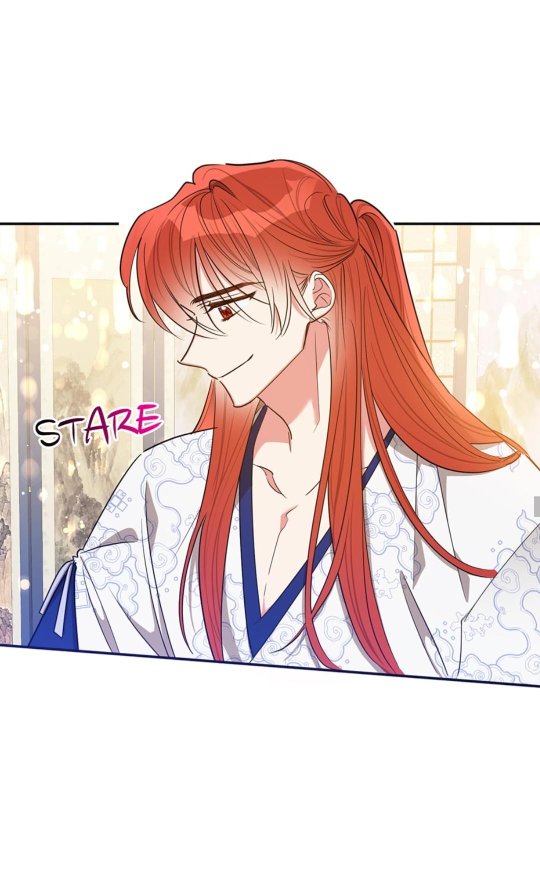 I Am the Precious Daughter of the Greatest Villain in the Fantasy World Chapter 49 - Page 34