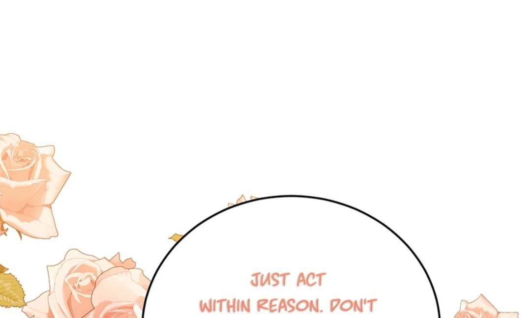 I Am the Precious Daughter of the Greatest Villain in the Fantasy World Chapter 49 - Page 37