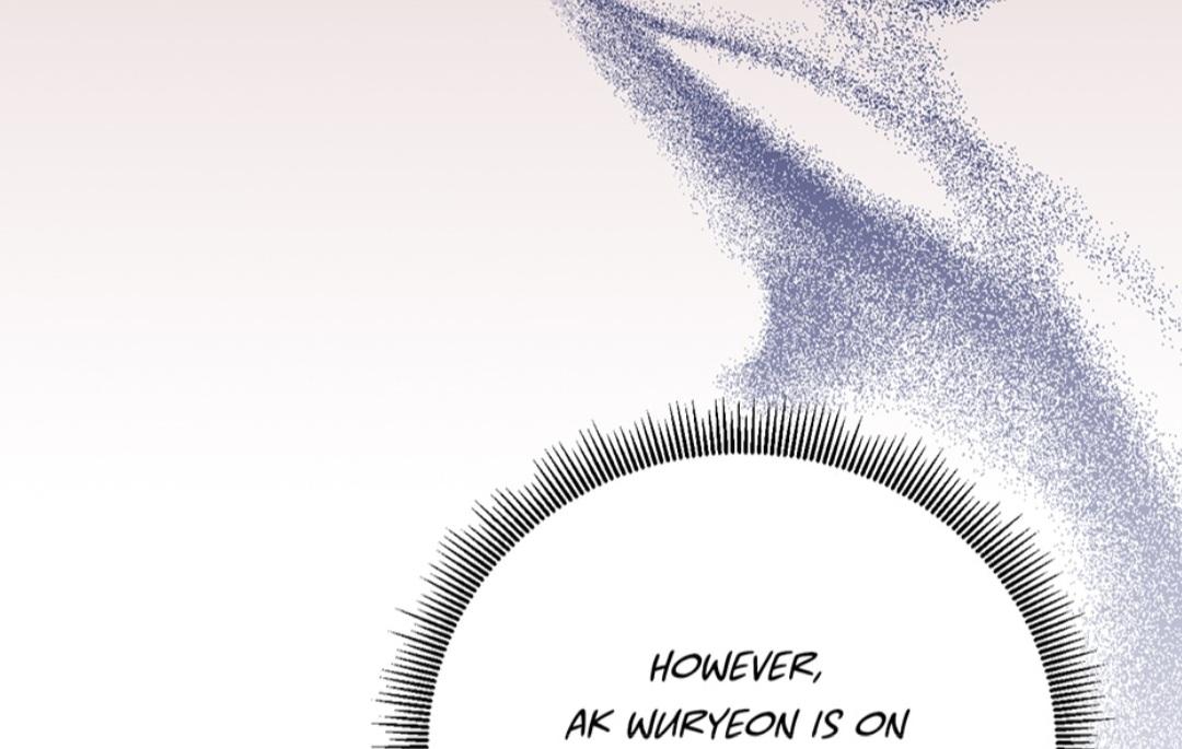 I Am the Precious Daughter of the Greatest Villain in the Fantasy World Chapter 49 - Page 4