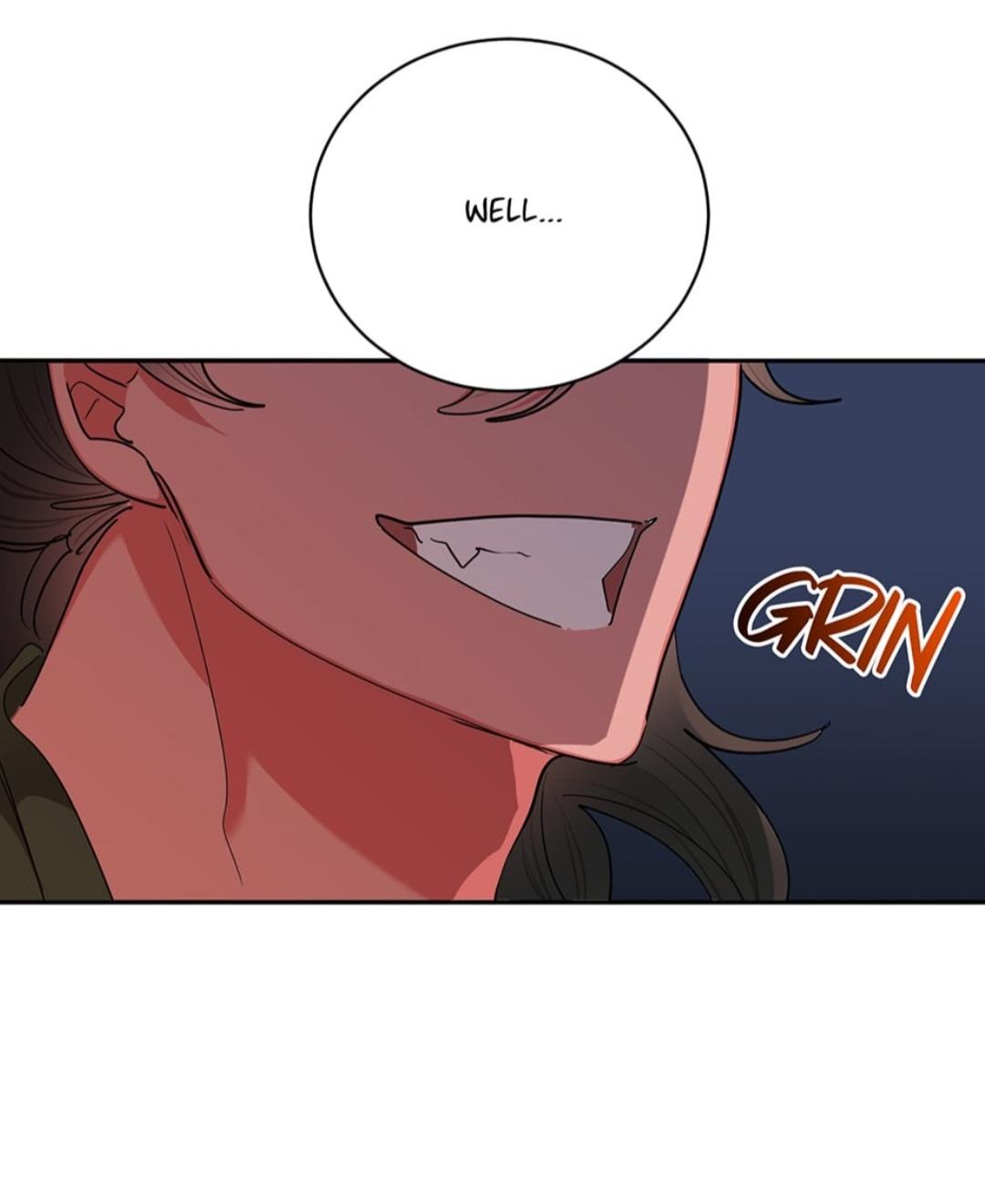 I Am the Precious Daughter of the Greatest Villain in the Fantasy World Chapter 49 - Page 42
