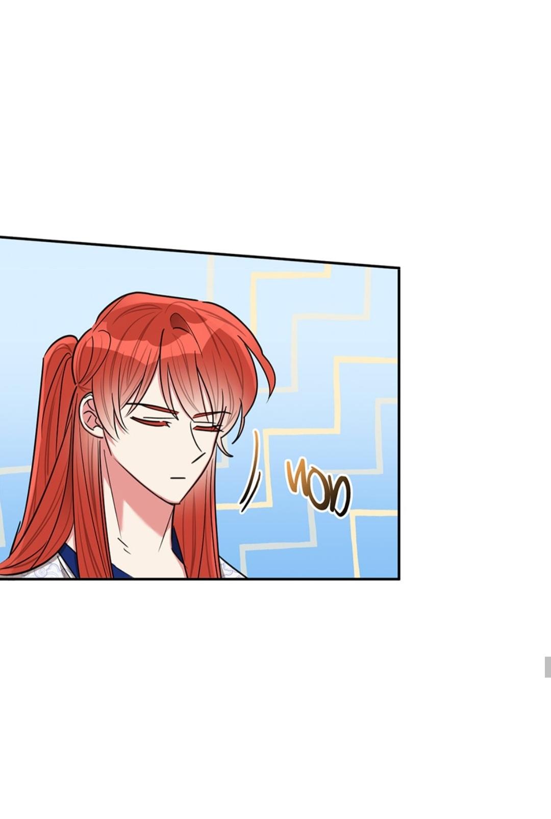 I Am the Precious Daughter of the Greatest Villain in the Fantasy World Chapter 49 - Page 44