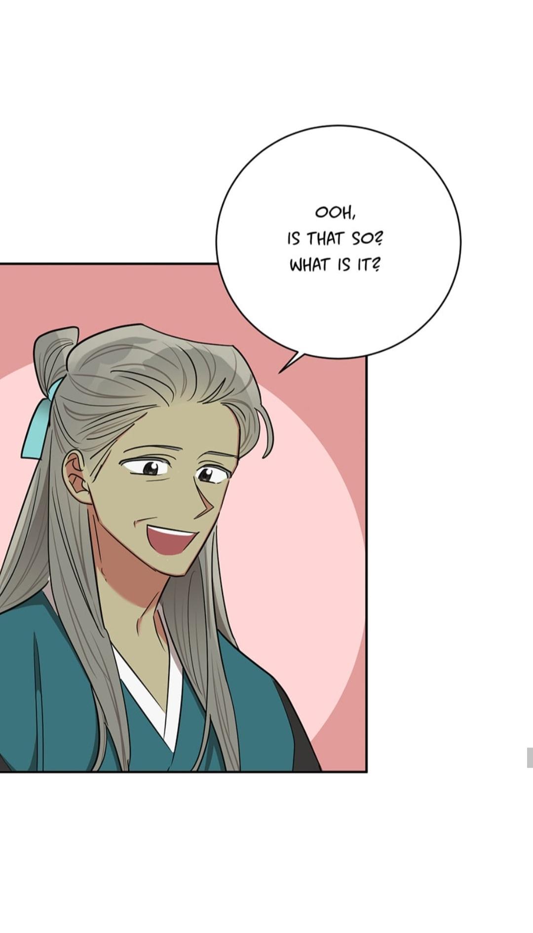 I Am the Precious Daughter of the Greatest Villain in the Fantasy World Chapter 49 - Page 49