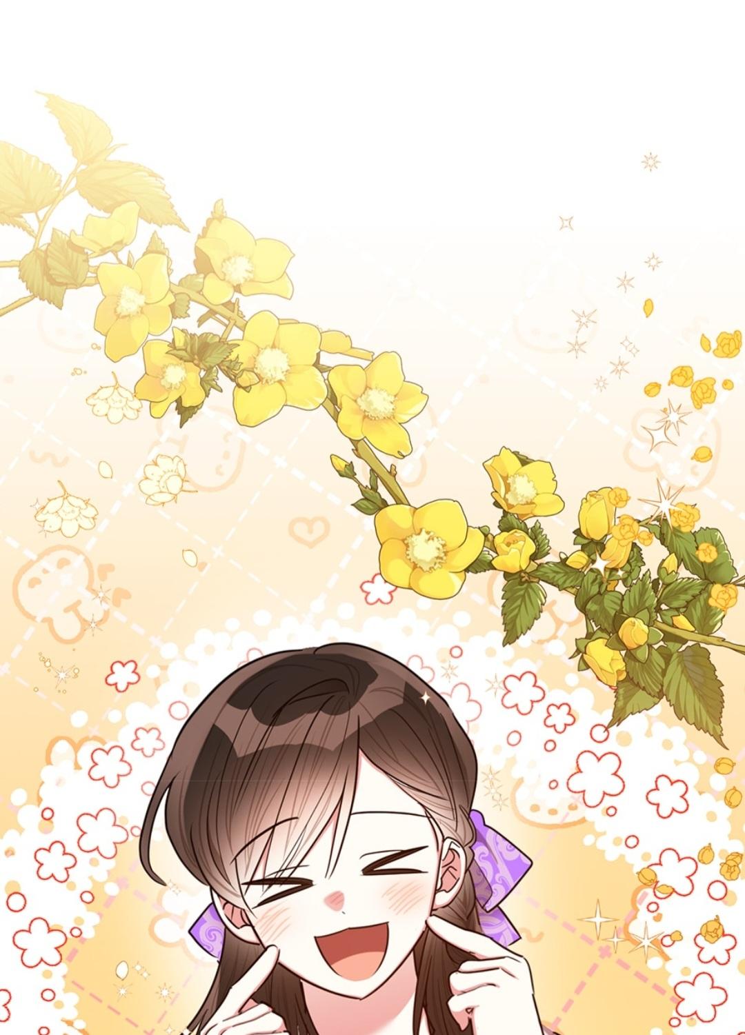 I Am the Precious Daughter of the Greatest Villain in the Fantasy World Chapter 49 - Page 51