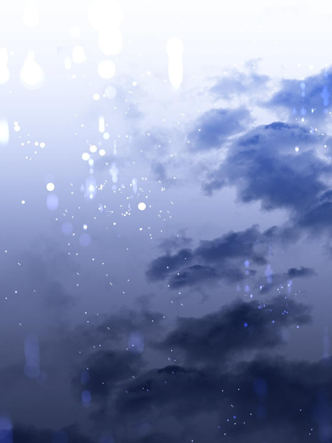 I Am the Precious Daughter of the Greatest Villain in the Fantasy World Chapter 49 - Page 54