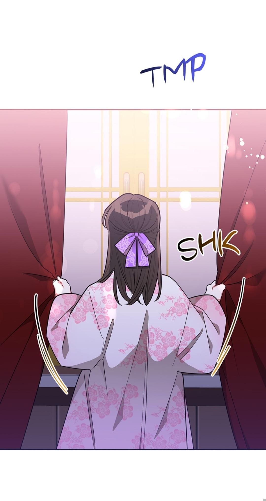 I Am the Precious Daughter of the Greatest Villain in the Fantasy World Chapter 49 - Page 62