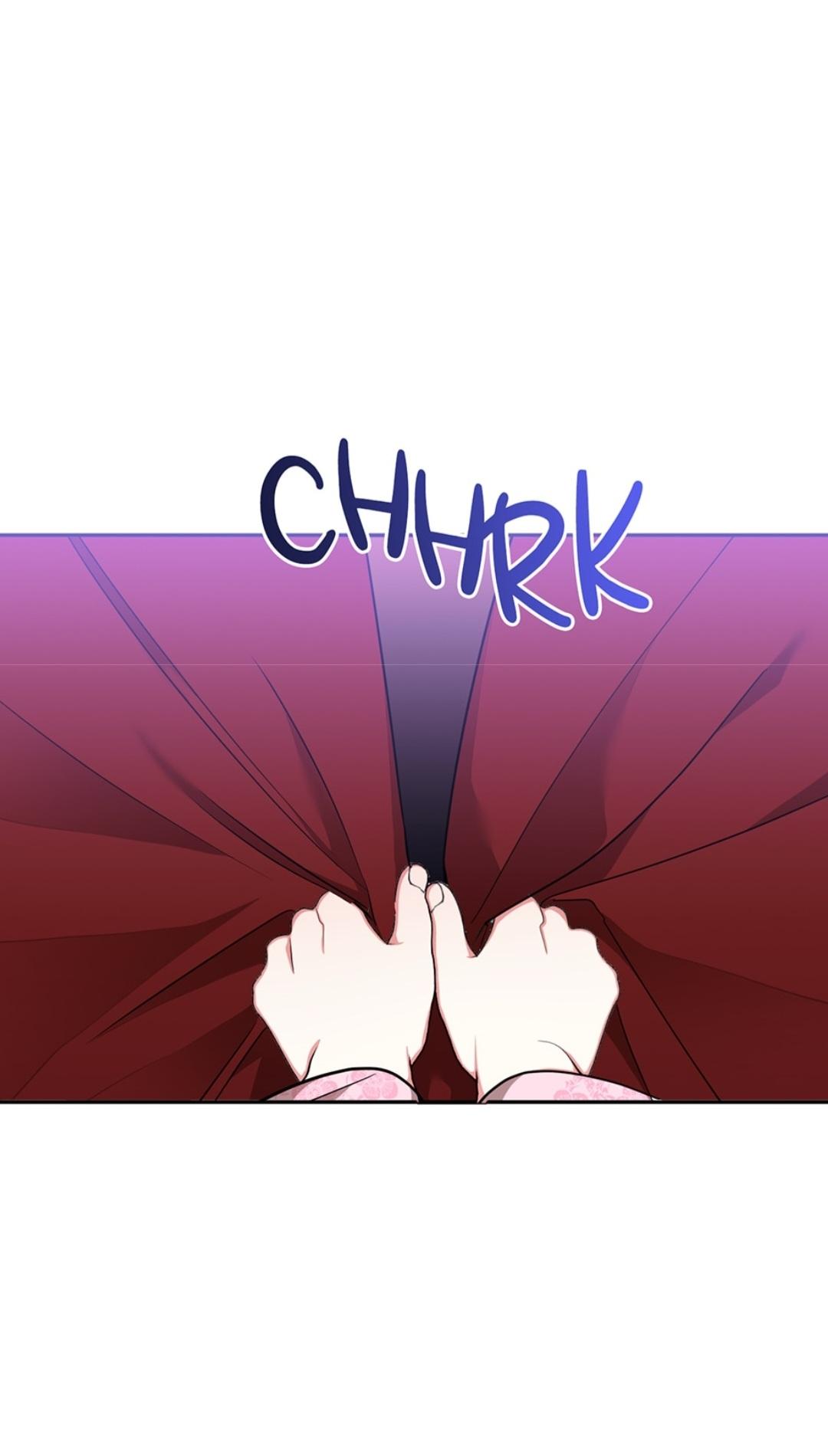 I Am the Precious Daughter of the Greatest Villain in the Fantasy World Chapter 49 - Page 63