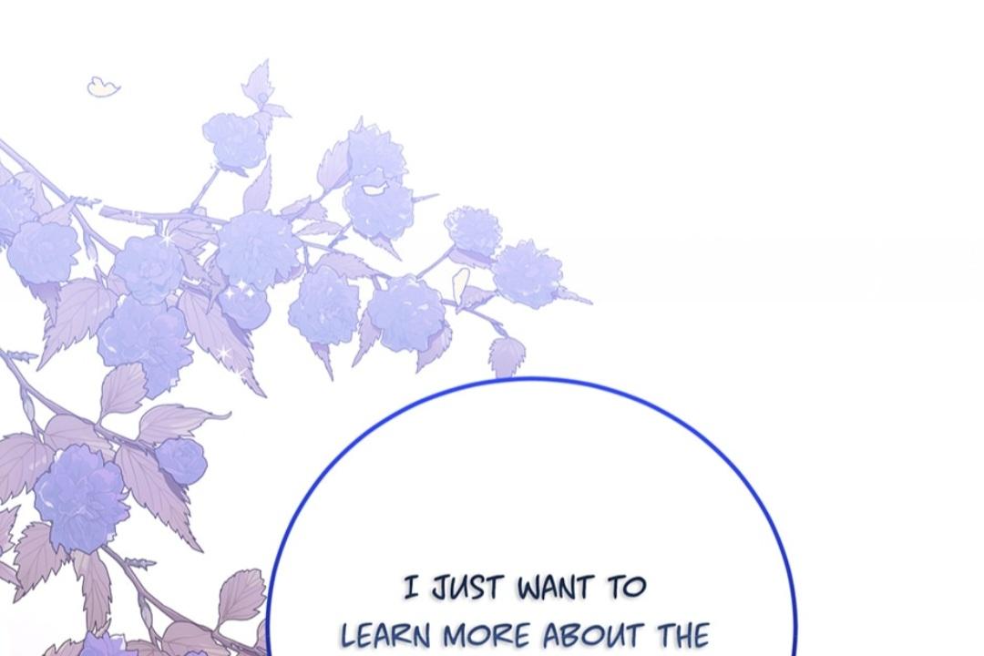 I Am the Precious Daughter of the Greatest Villain in the Fantasy World Chapter 49 - Page 64