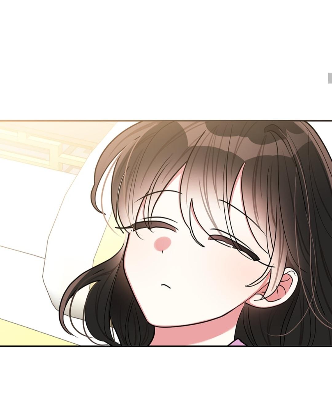 I Am the Precious Daughter of the Greatest Villain in the Fantasy World Chapter 50 - Page 12