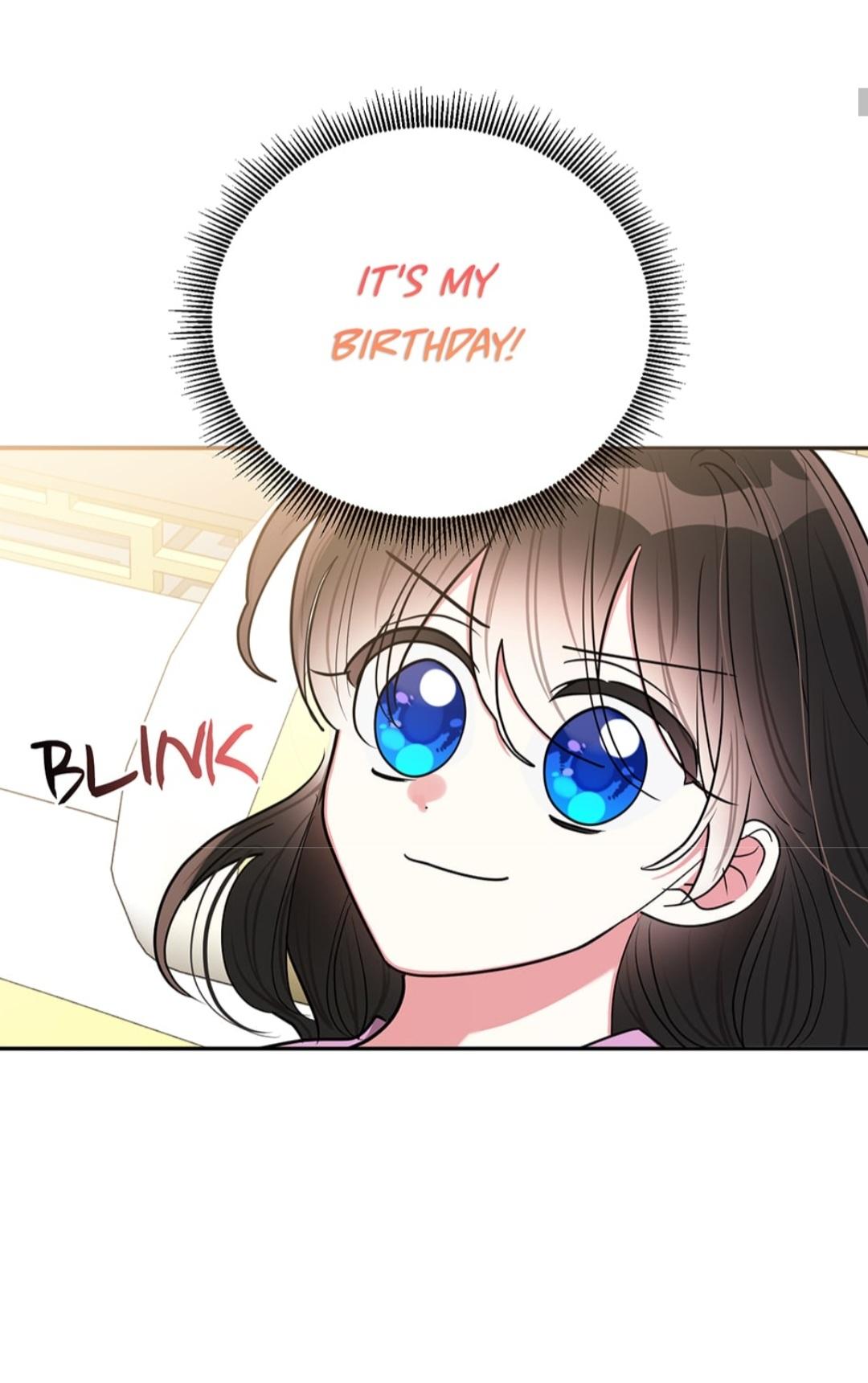 I Am the Precious Daughter of the Greatest Villain in the Fantasy World Chapter 50 - Page 13