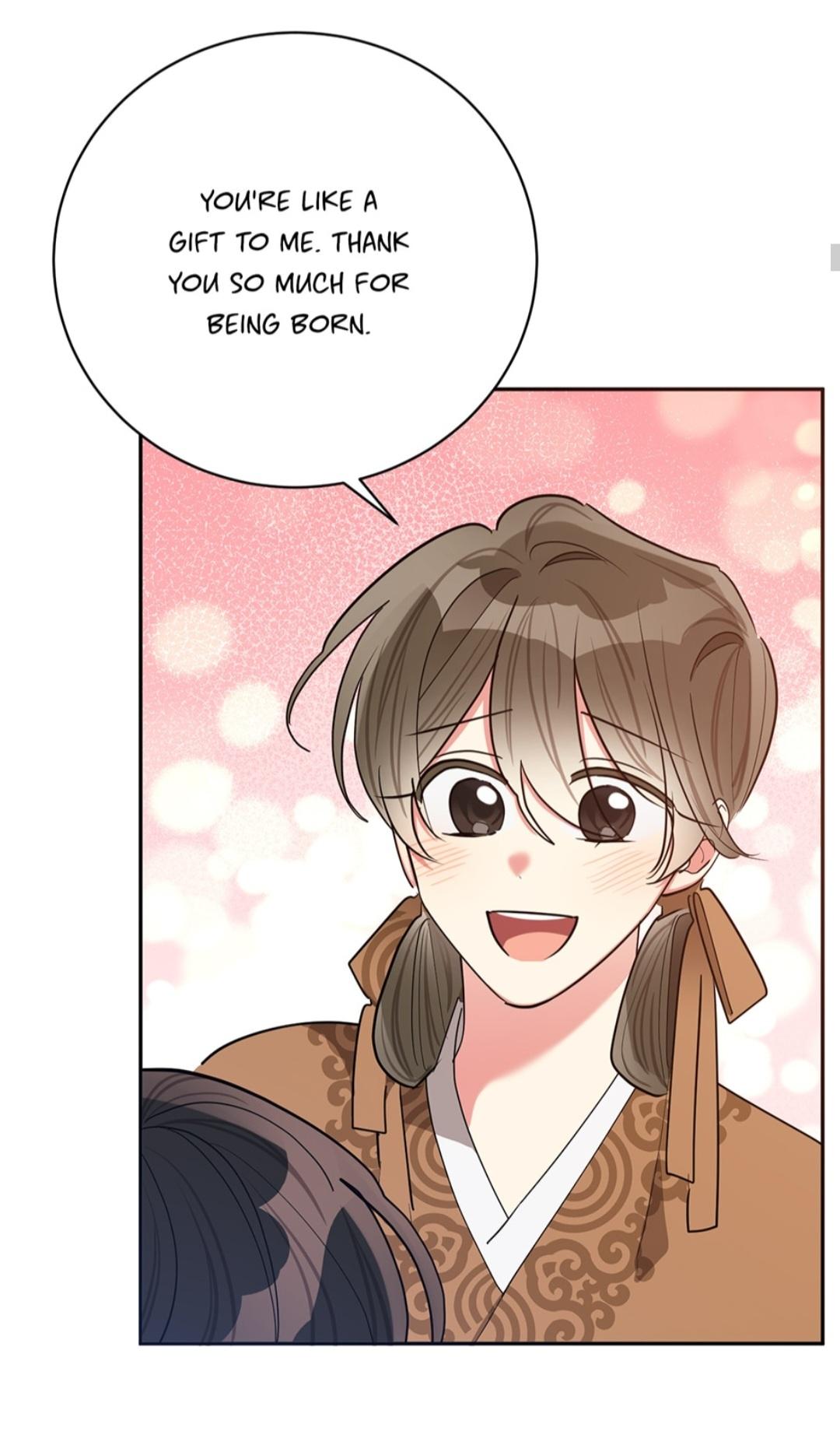I Am the Precious Daughter of the Greatest Villain in the Fantasy World Chapter 50 - Page 15
