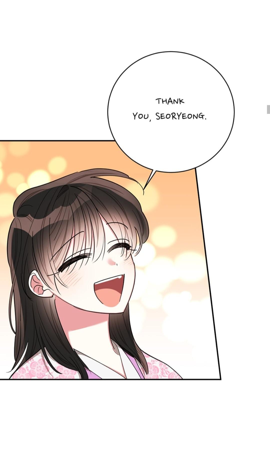 I Am the Precious Daughter of the Greatest Villain in the Fantasy World Chapter 50 - Page 16