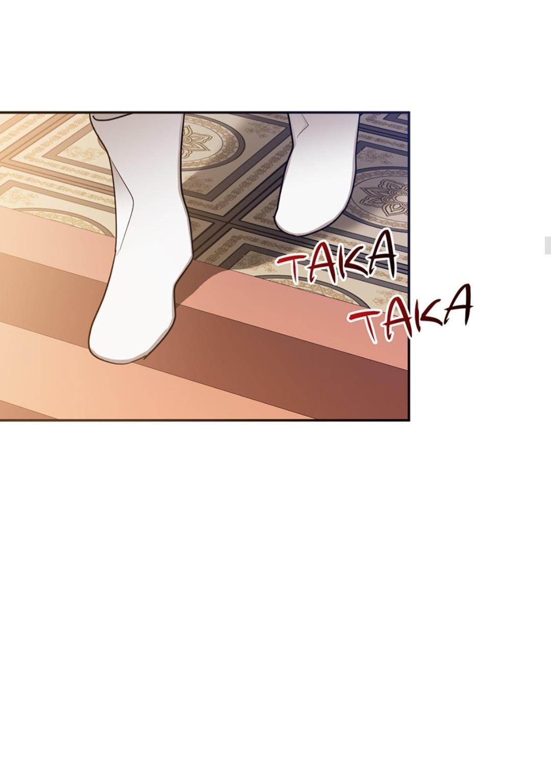 I Am the Precious Daughter of the Greatest Villain in the Fantasy World Chapter 50 - Page 18