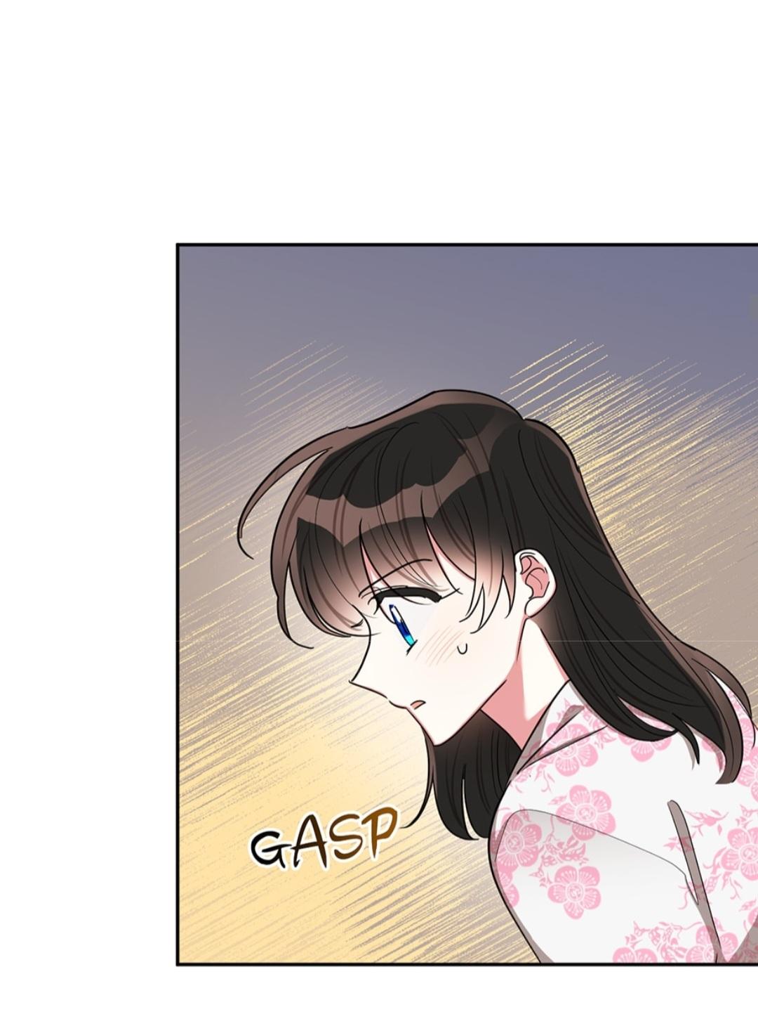 I Am the Precious Daughter of the Greatest Villain in the Fantasy World Chapter 50 - Page 19