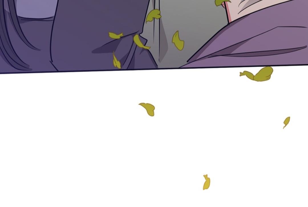 I Am the Precious Daughter of the Greatest Villain in the Fantasy World Chapter 50 - Page 22