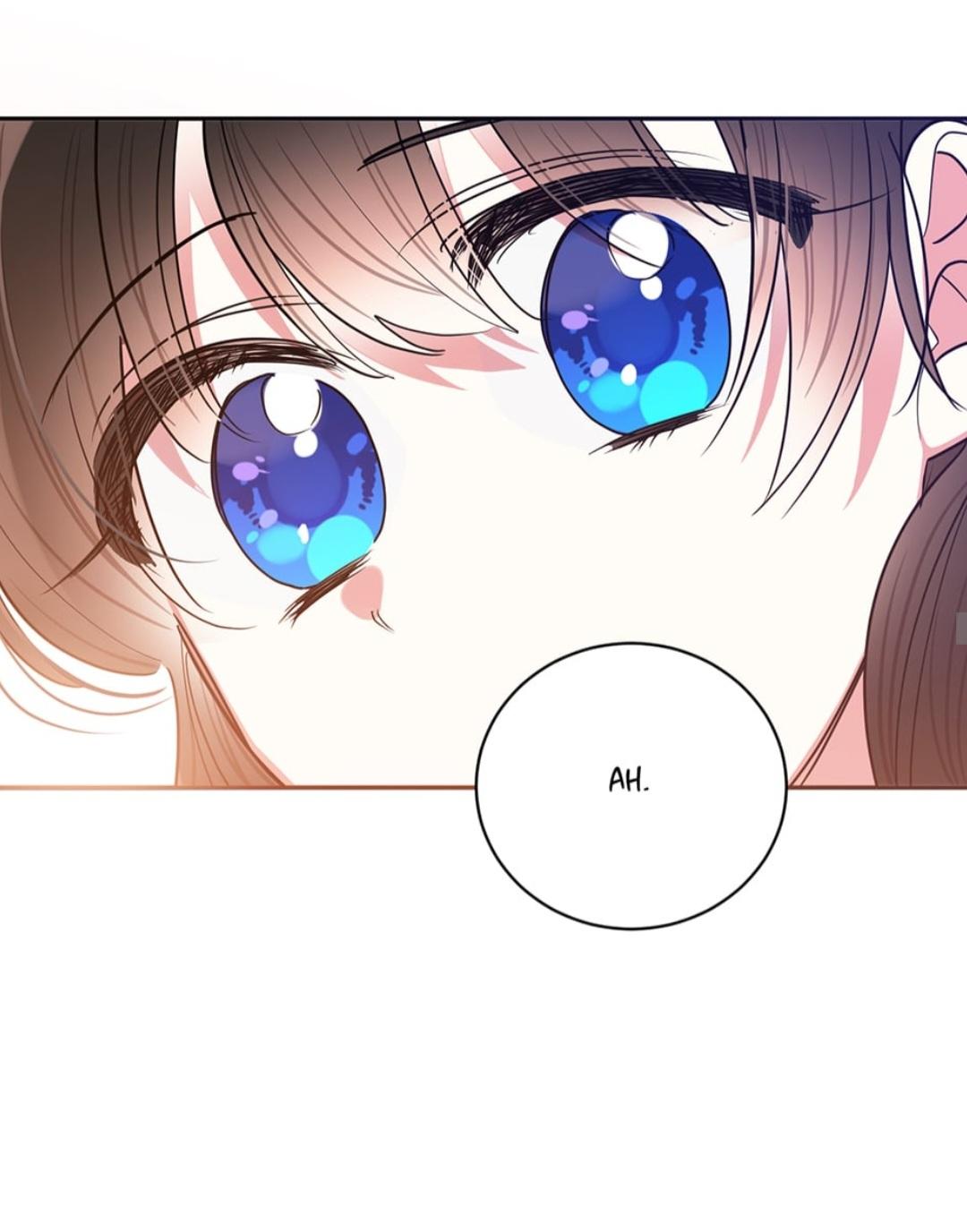 I Am the Precious Daughter of the Greatest Villain in the Fantasy World Chapter 50 - Page 25