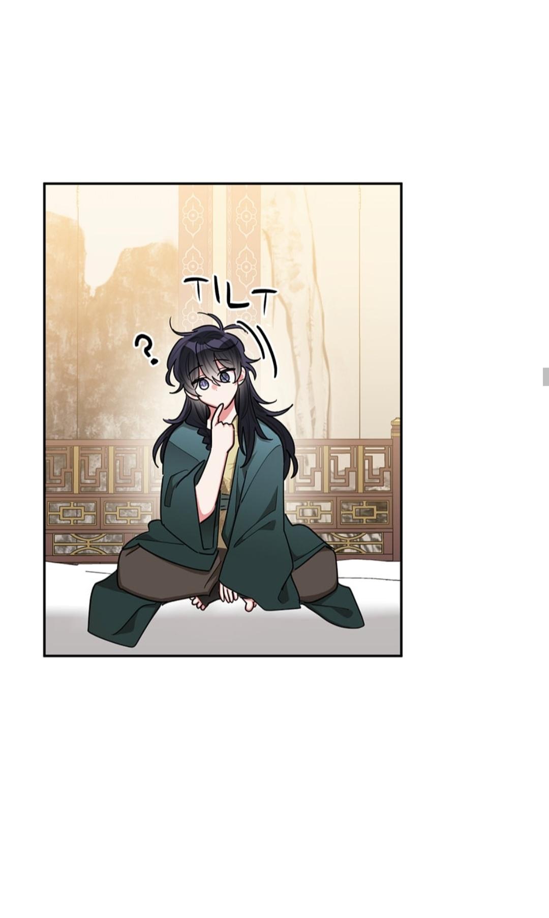 I Am the Precious Daughter of the Greatest Villain in the Fantasy World Chapter 50 - Page 30
