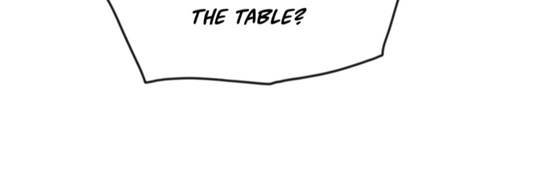 I Am the Precious Daughter of the Greatest Villain in the Fantasy World Chapter 50 - Page 33