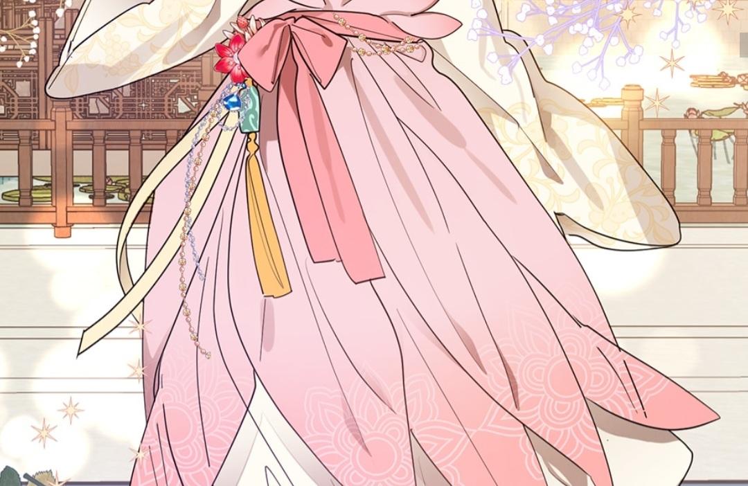 I Am the Precious Daughter of the Greatest Villain in the Fantasy World Chapter 50 - Page 39