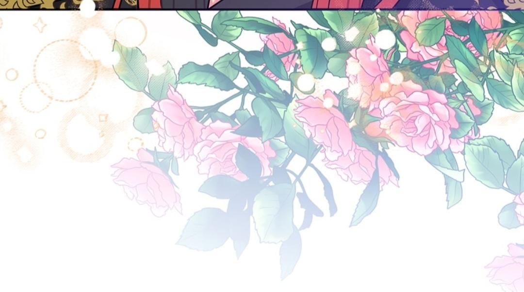 I Am the Precious Daughter of the Greatest Villain in the Fantasy World Chapter 50 - Page 46