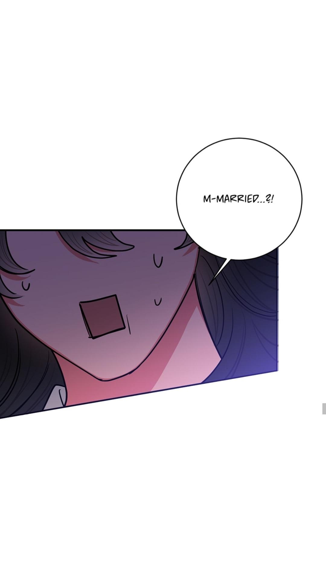 I Am the Precious Daughter of the Greatest Villain in the Fantasy World Chapter 50 - Page 51