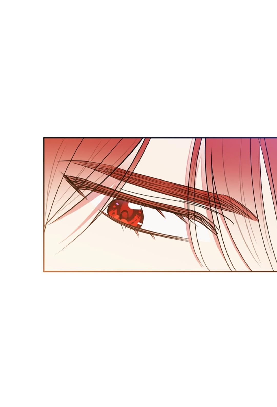 I Am the Precious Daughter of the Greatest Villain in the Fantasy World Chapter 50 - Page 56