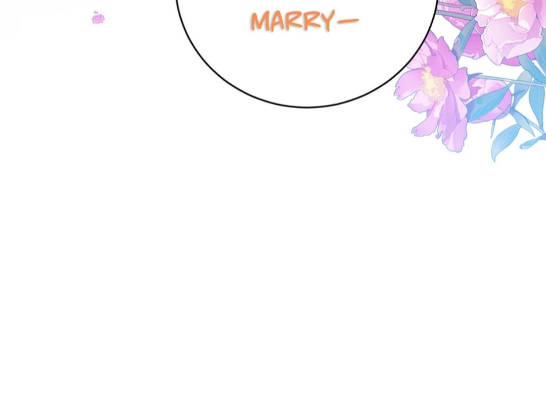 I Am the Precious Daughter of the Greatest Villain in the Fantasy World Chapter 50 - Page 69