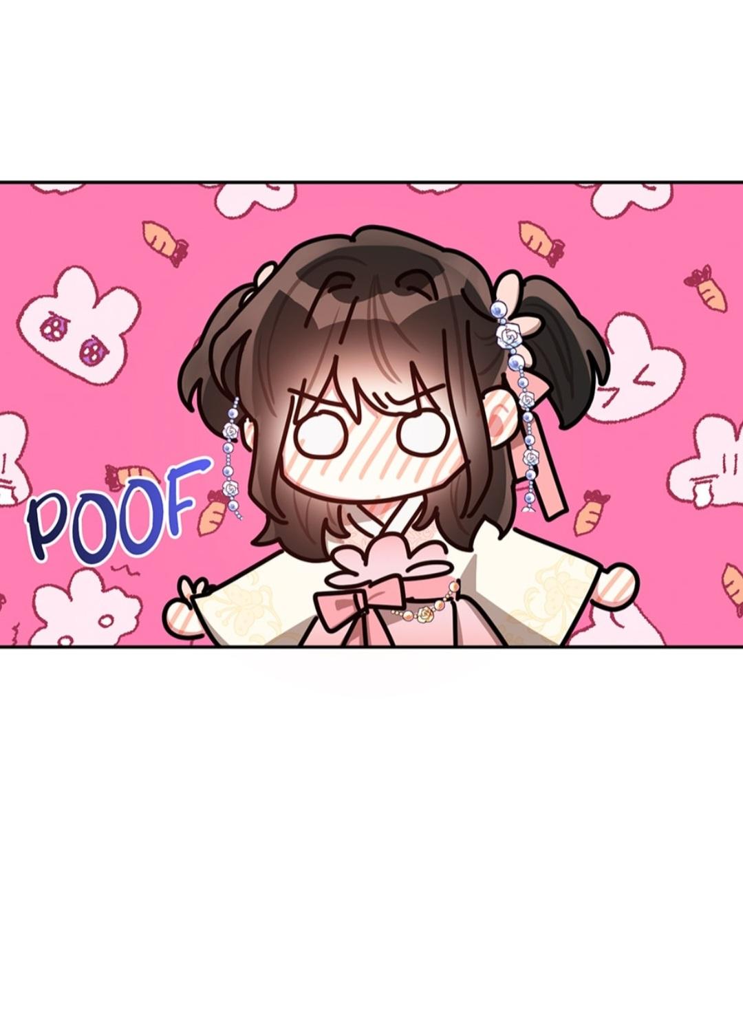 I Am the Precious Daughter of the Greatest Villain in the Fantasy World Chapter 50 - Page 70