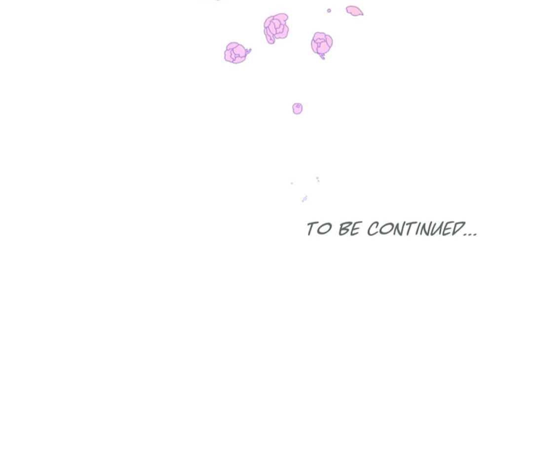 I Am the Precious Daughter of the Greatest Villain in the Fantasy World Chapter 50 - Page 77