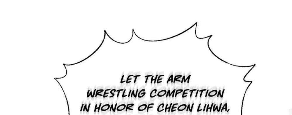 I Am the Precious Daughter of the Greatest Villain in the Fantasy World Chapter 51 - Page 13
