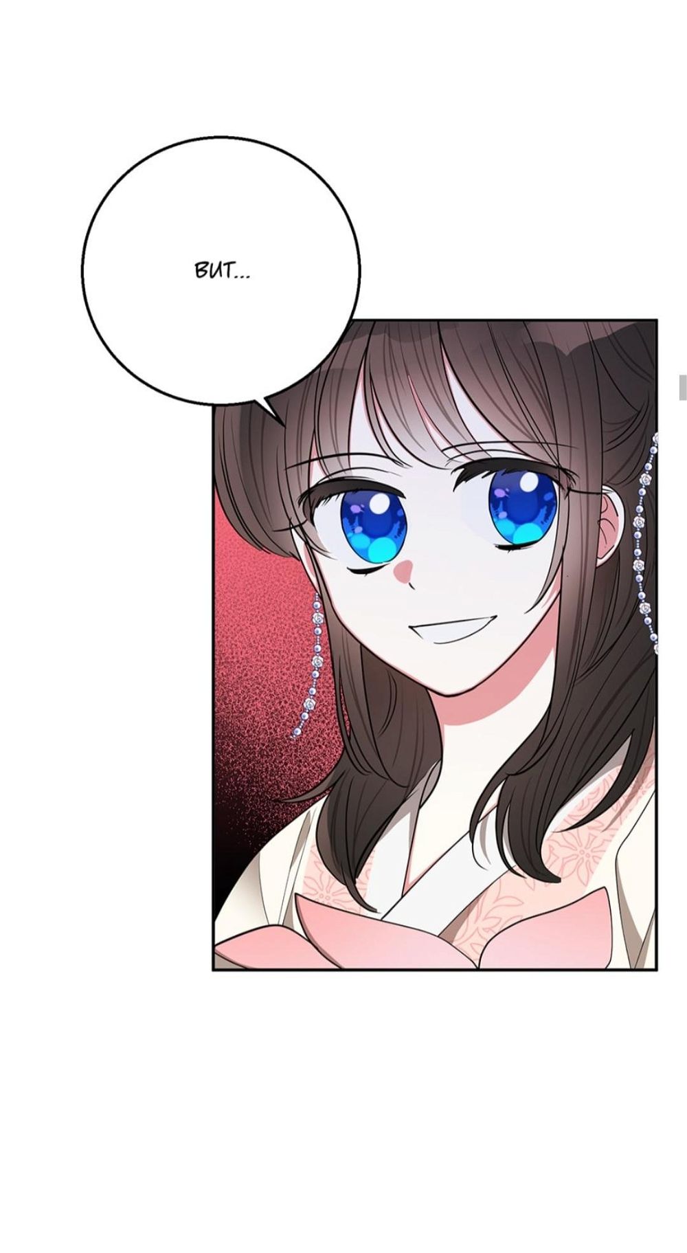 I Am the Precious Daughter of the Greatest Villain in the Fantasy World Chapter 51 - Page 19