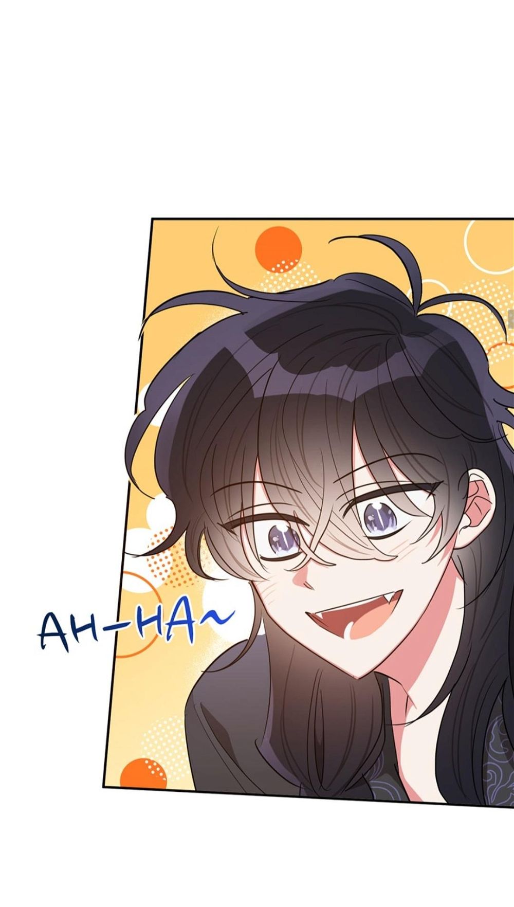 I Am the Precious Daughter of the Greatest Villain in the Fantasy World Chapter 51 - Page 22