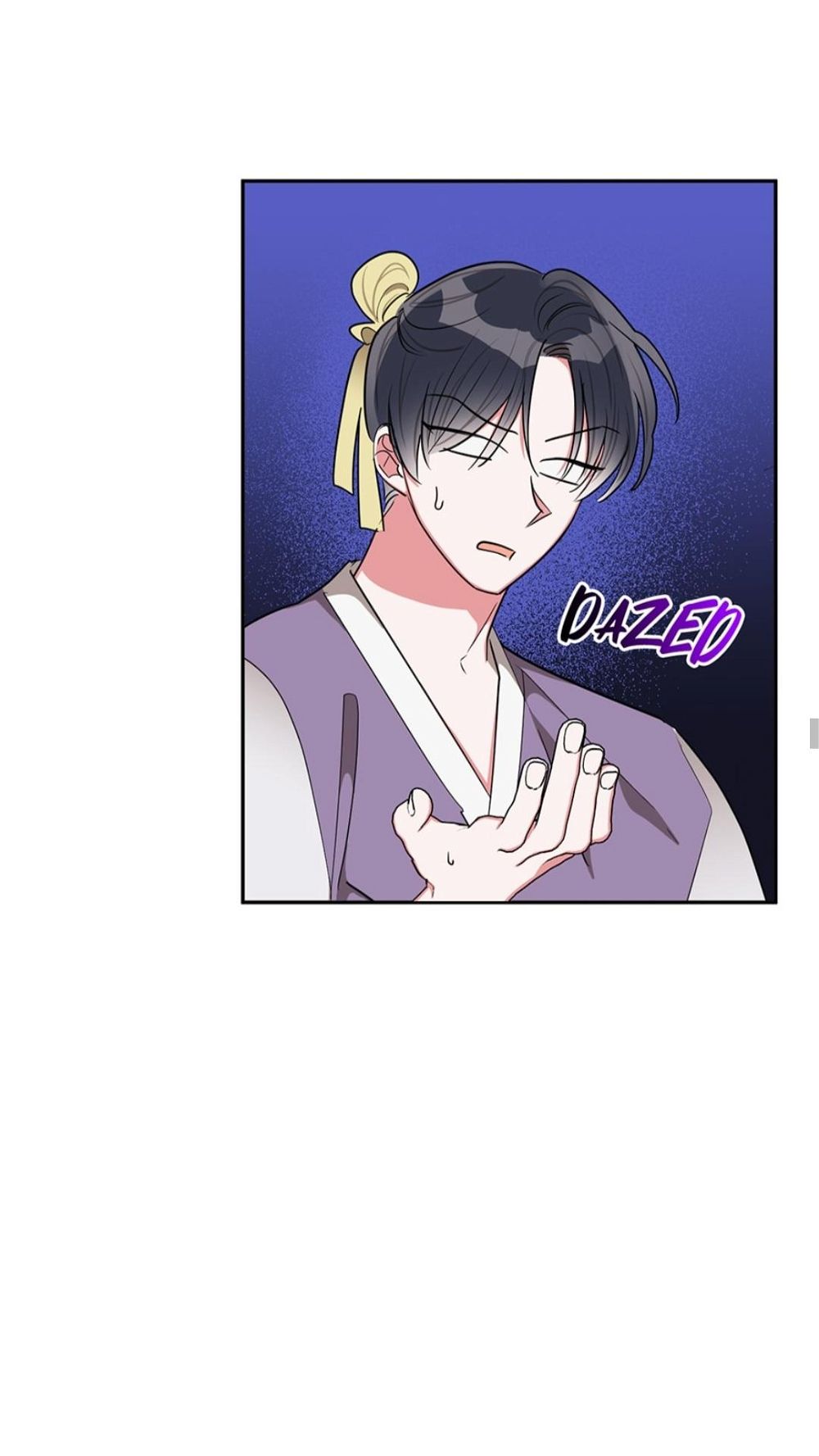 I Am the Precious Daughter of the Greatest Villain in the Fantasy World Chapter 51 - Page 32