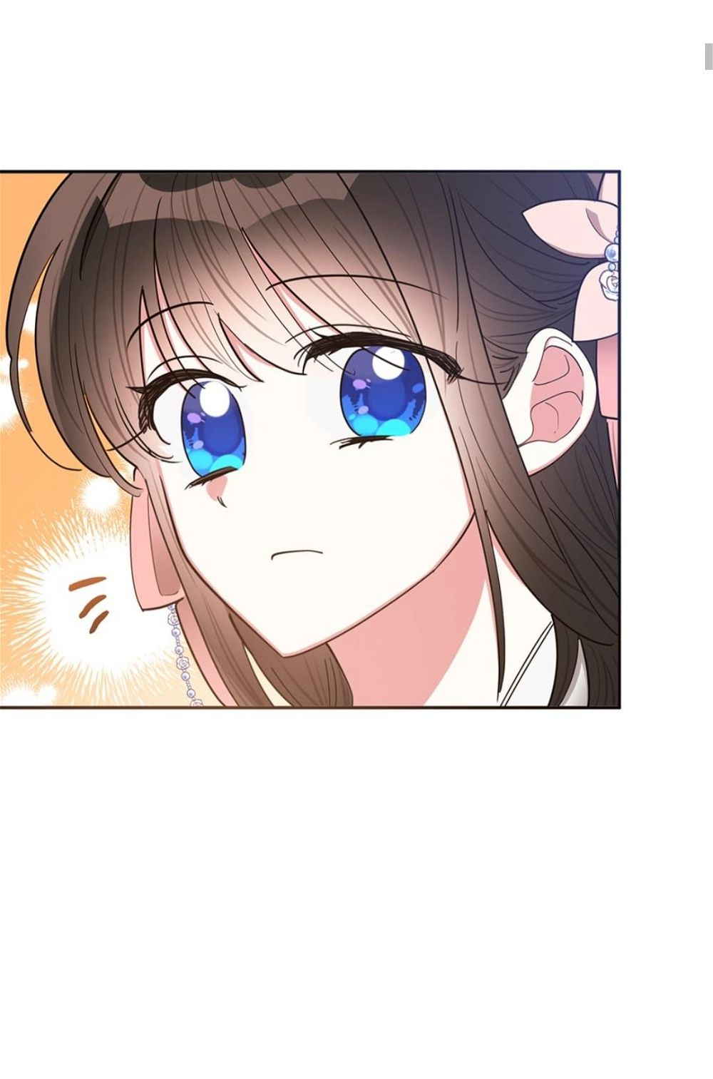 I Am the Precious Daughter of the Greatest Villain in the Fantasy World Chapter 51 - Page 5