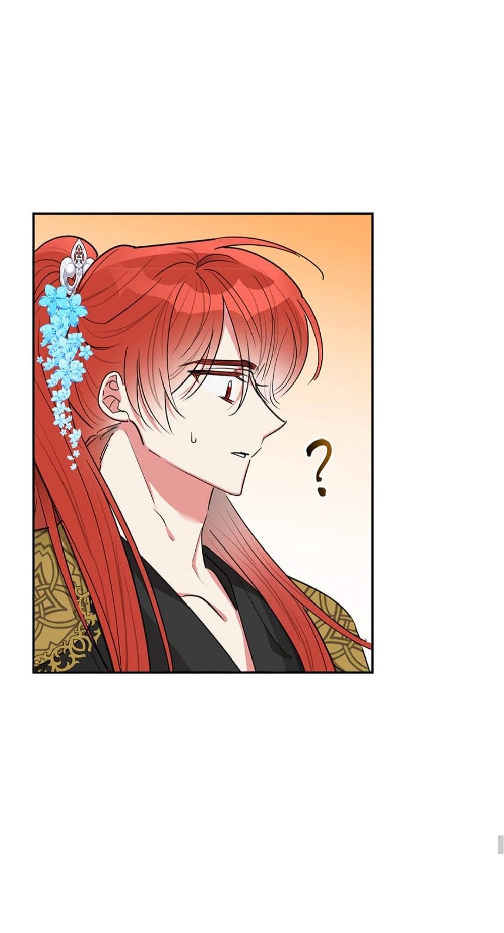 I Am the Precious Daughter of the Greatest Villain in the Fantasy World Chapter 51 - Page 53