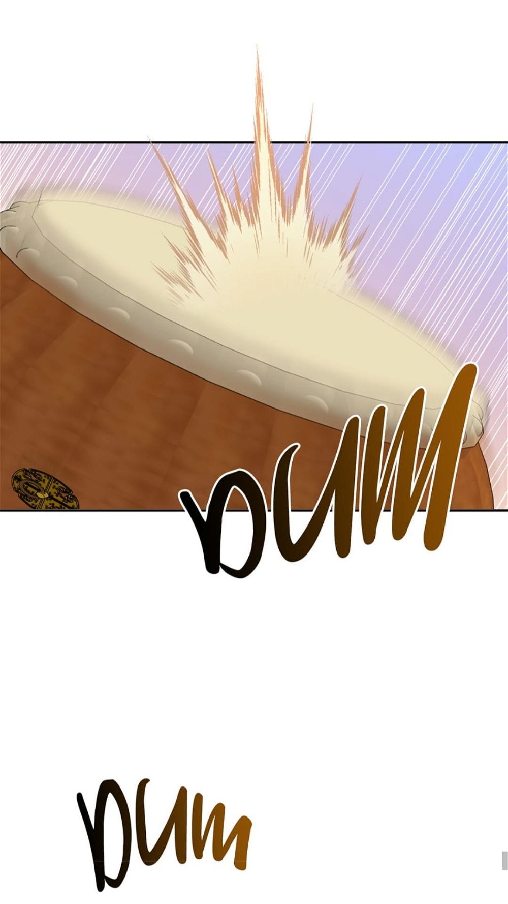 I Am the Precious Daughter of the Greatest Villain in the Fantasy World Chapter 51 - Page 55