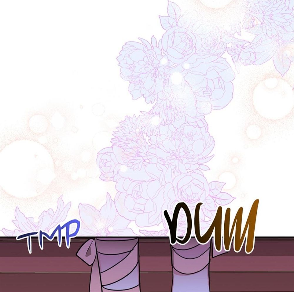 I Am the Precious Daughter of the Greatest Villain in the Fantasy World Chapter 51 - Page 57