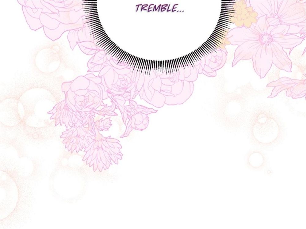 I Am the Precious Daughter of the Greatest Villain in the Fantasy World Chapter 51 - Page 60