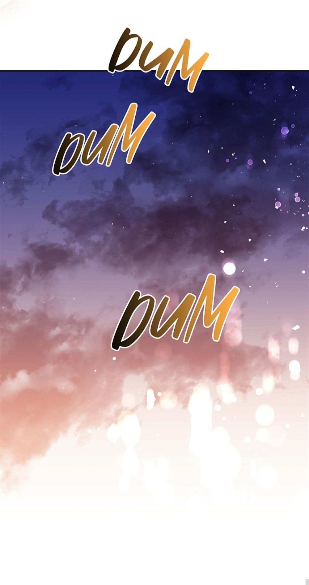 I Am the Precious Daughter of the Greatest Villain in the Fantasy World Chapter 51 - Page 61