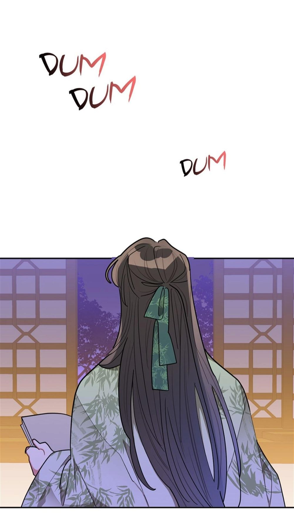 I Am the Precious Daughter of the Greatest Villain in the Fantasy World Chapter 51 - Page 62
