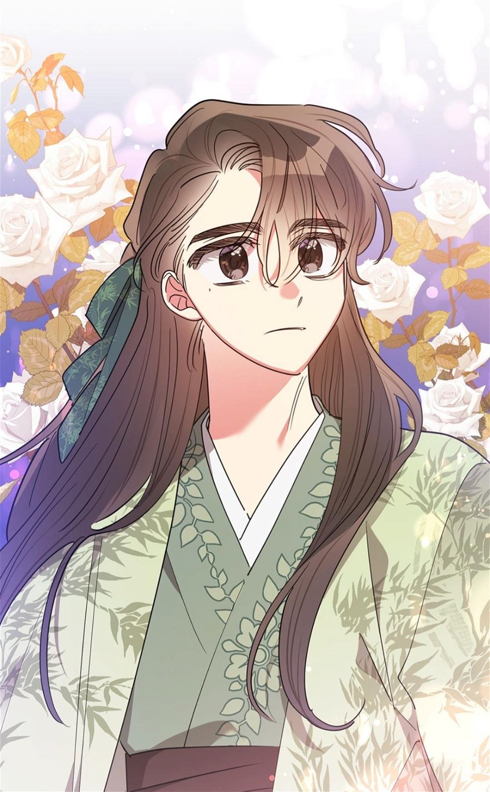 I Am the Precious Daughter of the Greatest Villain in the Fantasy World Chapter 51 - Page 64