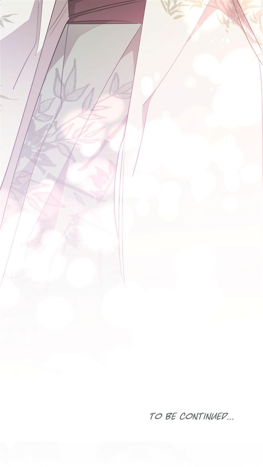 I Am the Precious Daughter of the Greatest Villain in the Fantasy World Chapter 51 - Page 65