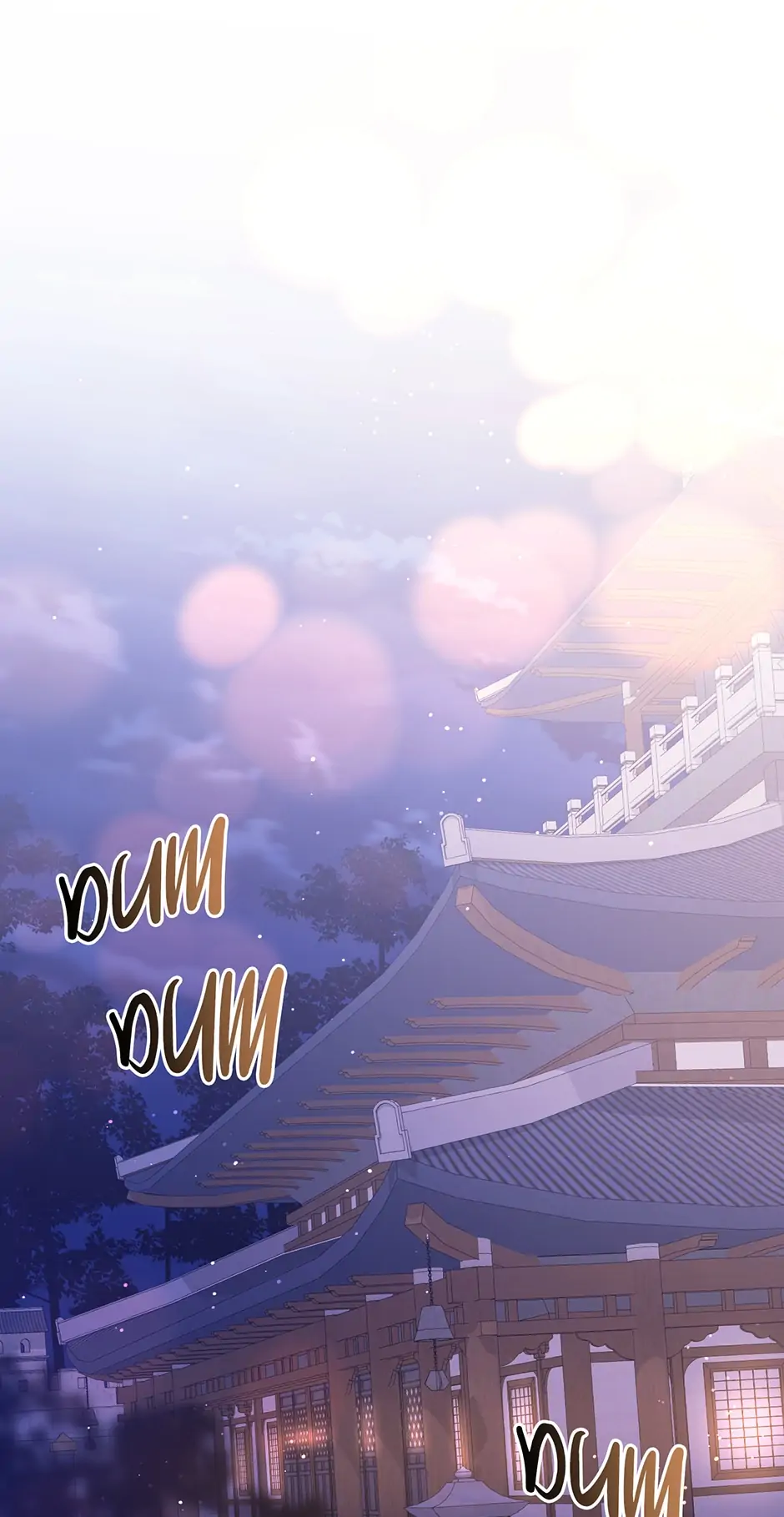 I Am the Precious Daughter of the Greatest Villain in the Fantasy World Chapter 52 - Page 0
