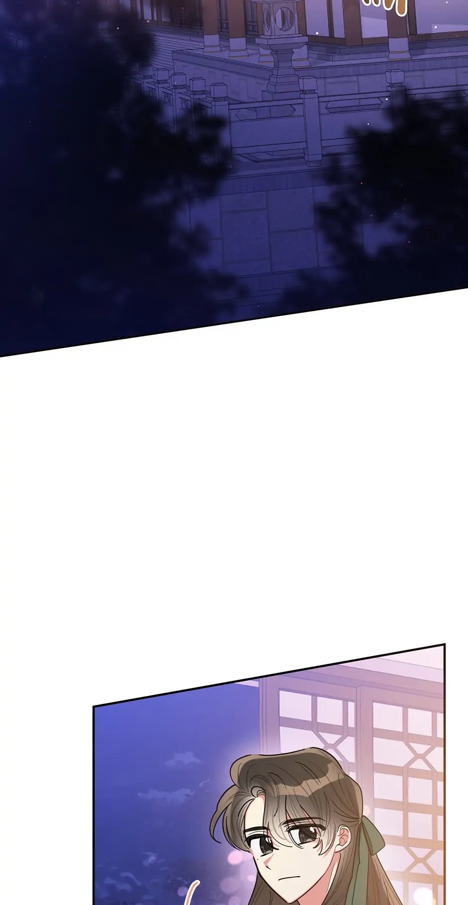 I Am the Precious Daughter of the Greatest Villain in the Fantasy World Chapter 52 - Page 1