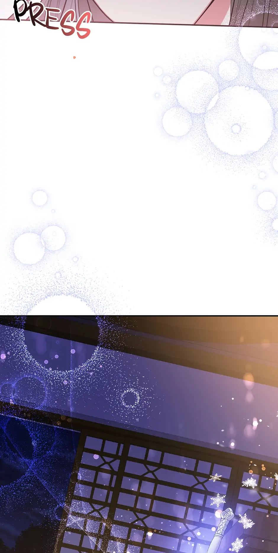 I Am the Precious Daughter of the Greatest Villain in the Fantasy World Chapter 52 - Page 10